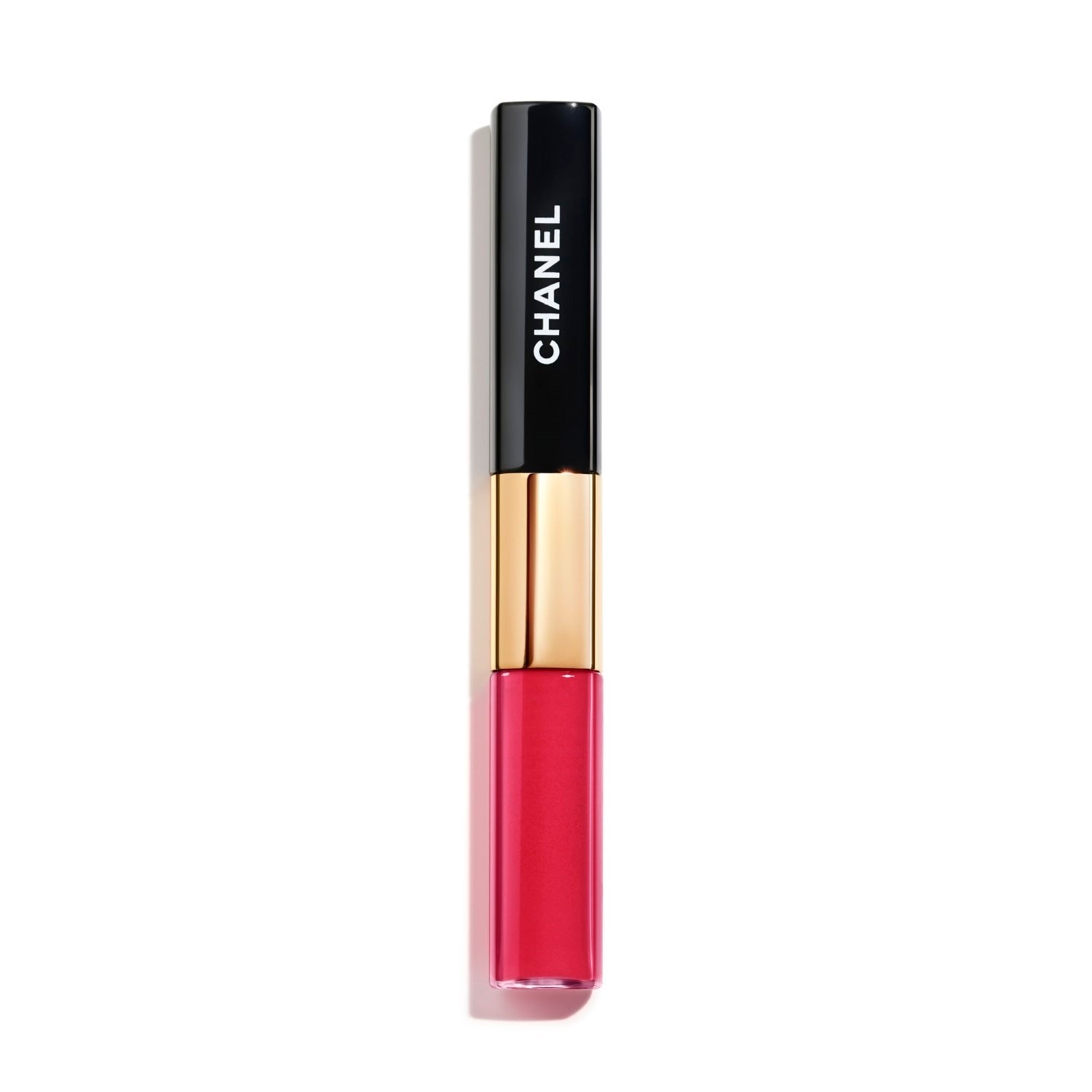 DÚO PARA LABIOS DE LARGA DURACIÓN